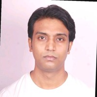 G Vishnu Sai