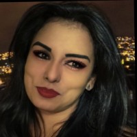 ALEXA SANCHEZ