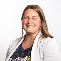 Emily Fernald, LMSW, QLO
