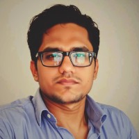 Shariq Khan