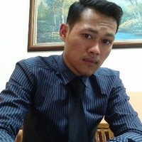 Mohamad Firdaus