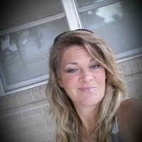 Tracy Mcclary