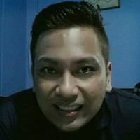 Isarudin Othman