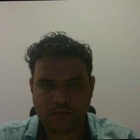 Sankara Narayanan