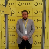 Ali Bashir