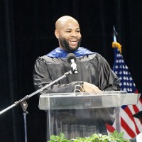 D. Brewer, MPA- HRM
