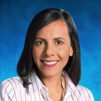 Kate Grabowski