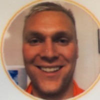 Kristoffer Lund