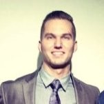 Tyler Gaebler
