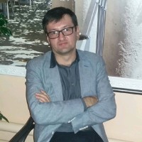 Руслан Мурзагулов