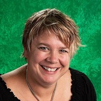 Tammy Dibbits