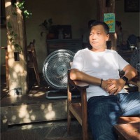 Nguyễn Xuân Thanh