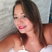 Viviane Duarte