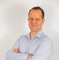 Pascal WIMMER