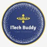 Itech Buddy