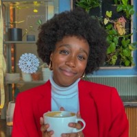 Jadyn Mclean