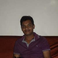 Kishan Lathkar