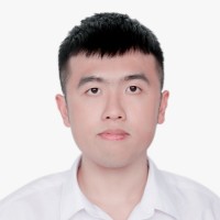 Duc Nguyen Anh