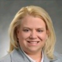 Becky Fansher