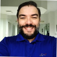 Cesar Pineda