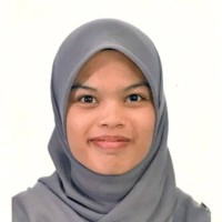 Syafiqah Zaki