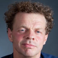 Peter Kristoffersen