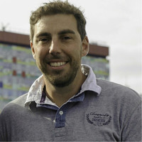 Mirko David
