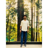 Pramod Arya