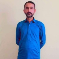 Shakeel akram