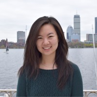 Jenna Kim Ahn