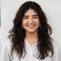Atalya Gelbart