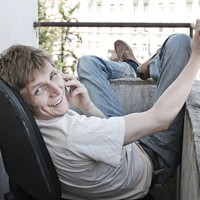 Ivan M
