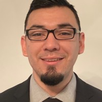 Michael Ramirez