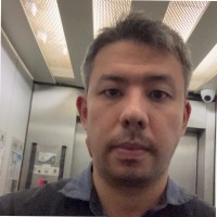 Fábio Suzuki