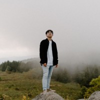David Han
