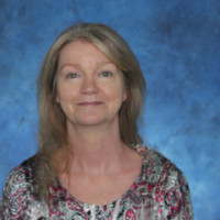 Rosemary Walsh