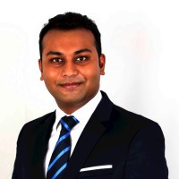 Revanth Kumar