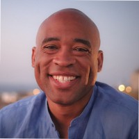 Micah Christian