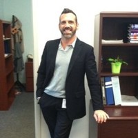 Jim Hetzel, Jr., Aicp, Leed Green Associate