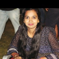 Sanjana Bharti