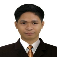 Russel Rebueno