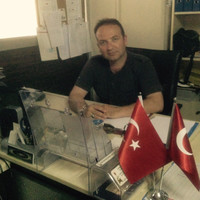 Isa Turan