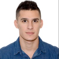 Hernando Alpizar Vega