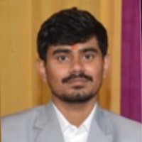 Rahul Sharma