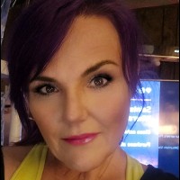 Misty Standerfer