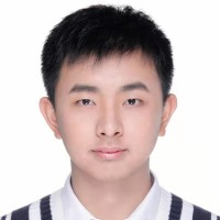 Qi ZHONG