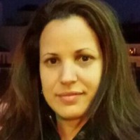 Maray Barbara Hernandez Sanchez