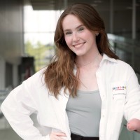 Rachael Rosenberg