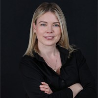 Lina Carlsson