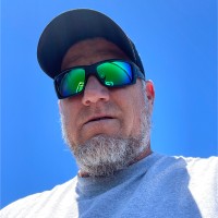 Scott Weitzel